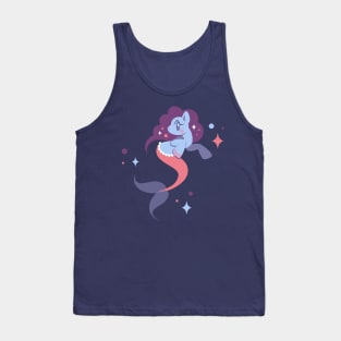 Merpony - Mermay Tank Top